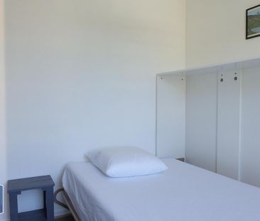 Location Appartement 1 pièce 33m² CHAMBERY 73000 - Photo 4