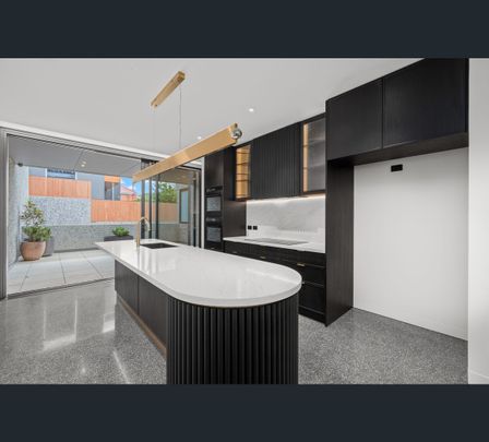 3/1 Burnett Street, North Hobart, Tas 7000 - Photo 1