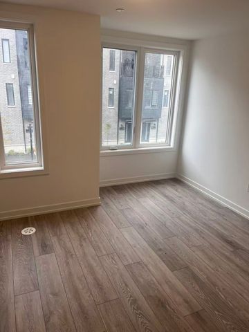 For Lease - 30 Calamint Lane Unit# 49, Toronto, Ontario - Photo 4