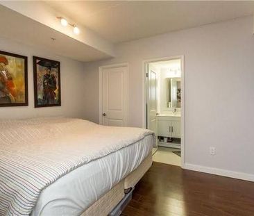 For Lease - 1291 Gordon Street Unit# 419, Guelph, Ontario - Photo 6