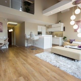 Andrássy út - Fotó 1