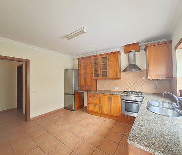 Apartamento T3 em Leiria - Photo 2