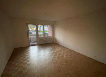 Attraktive 3.5-Zimmer-Wohnung in Wetzikon zu vermieten - Photo 2