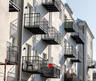 Norra vägen, Kalmar - Photo 1