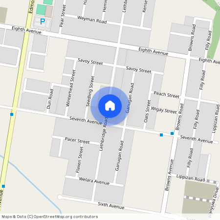 142 Lethbridge Road, NSW 2179, Austral