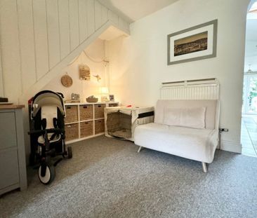 Entry Hill - Photo 3