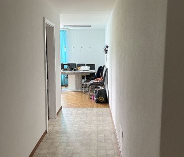 4.5 Zimmer, 2. Stock - Photo 6