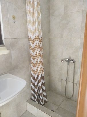 Studio/Γκαρσονιέρα για ενοικίαση Πειραιάς - Κέντρο (Κέντρο - Λιμάνι) - Photo 1