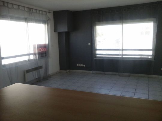 Location Appartement 2 pièces 55m² LATTES 34970 - Photo 1