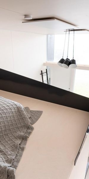Ihre Wohnoase im Tiny House! - Photo 1