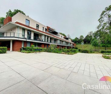 Appartement te huur - Photo 6