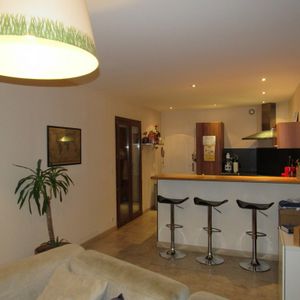 Maison F6 120m² (réf 2127427) - Photo 2