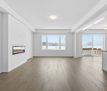 For Lease - 322 Millstone Street, Kitchener, Ontario - Photo 2