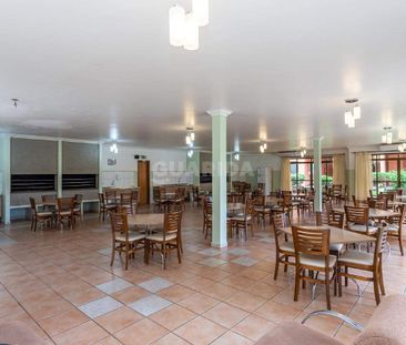 Apartamento para aluguel, 3 quartos, 1 suíte, 1 vaga, Cristo Redent... - Foto 1