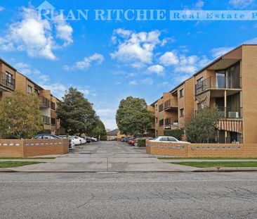 2 Bedroom Unit in Lavington - Photo 6