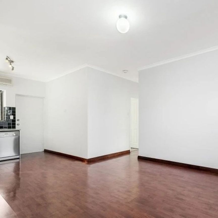 Ideal Location | Low Maintenance Living - Photo 1