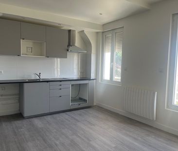 Appartement 42 m² - 2 Pièces - Créteil (94000) - Photo 3