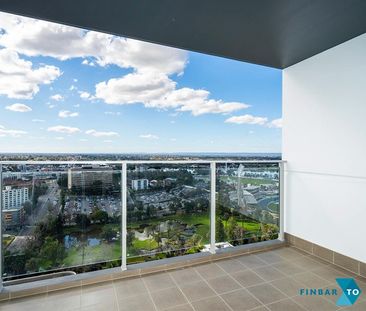 807/63 Adelaide Terrace, East Perth - Photo 2