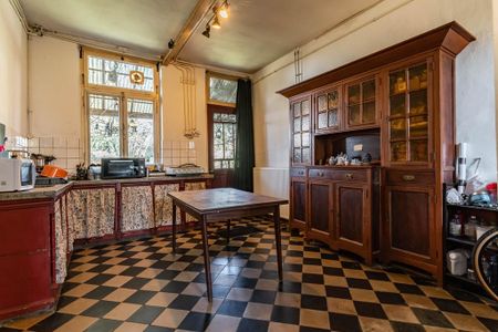 Kokkelertstraat 20 - Foto 5