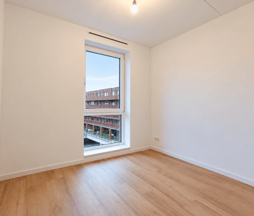 Appartement te huur: Meerring 103 5658 LC Eindhoven - foto 2