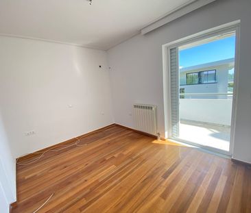 Διαμέρισμα για ενοικίαση Βουλιαγμένη - Photo 6