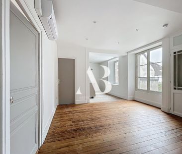 Location Appartement 3 pièces 62m² PROVINS 77160 - Photo 6