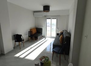 Studio/Γκαρσονιέρα για ενοικίαση - Ξηροκρήνη - Παναγία Φανερωμένη, - Photo 1