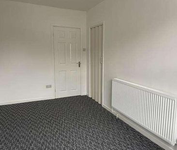 Meyrick Street, Pembroke Dock, SA72 - Photo 5