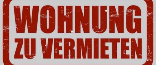 Wohnung 2 Zi. 66qm - Photo 1