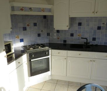 Sophia Walk, Pontcanna, Cardiff - Photo 6