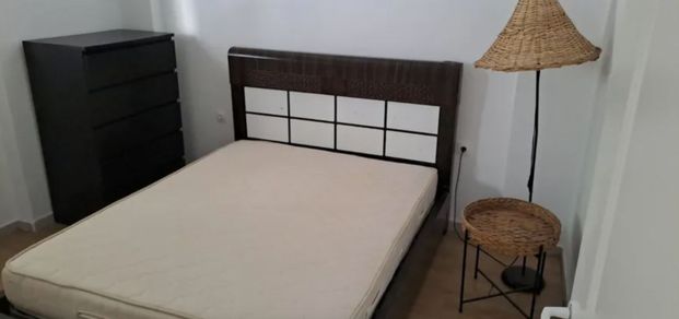 Διαμέρισμα για ενοικίαση Κέντρο (Ωραιόκαστρο) - Photo 1