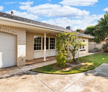 3/7 Gurner Terrace, Grange. - Photo 4