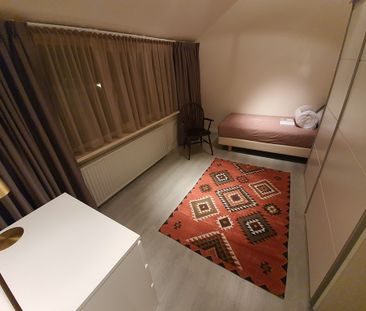 Cornelis Haringhuizenlaan 71, 1679 XS Midwoud - Foto 6