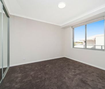 Near New Apartment Close to Carousel Shopping Centre - Photo 6