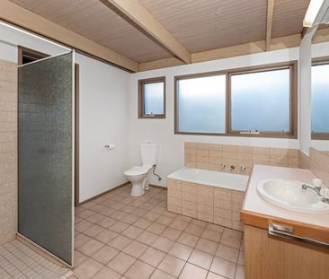 Please contact Molly Rogerson to arrange an inspection; Sandringham... - Photo 1