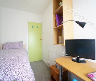 51 Lon-Y-Glyder - Photo 5