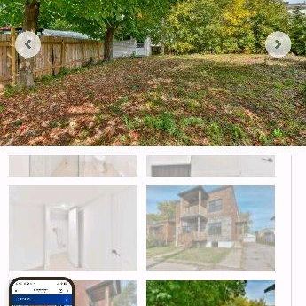 appartement à louer - Photo 3