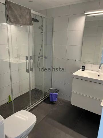 Alquiler de piso en Calle Zeus s/n - Photo 2