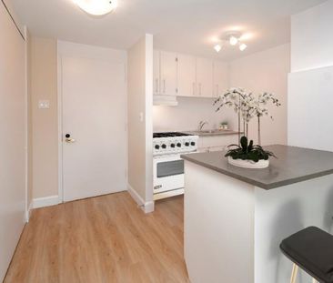 Loft à louer Montcalm / Saint-Sacrement janvier 2026 - Photo 2