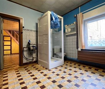 Huis te huur - Photo 4