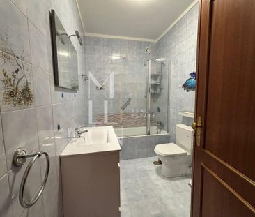 PORTO, Braga - Photo 6