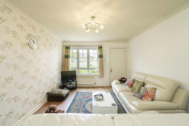 3 bedroom detached house to rent - Photo 1