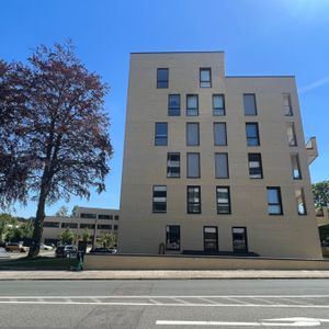 Moderne 2- Zimmer Wohnung für Jung und Alt! - Photo 3