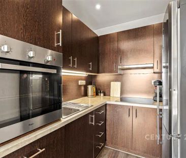 Pronájem bytu 2+kk 42 m - Photo 5