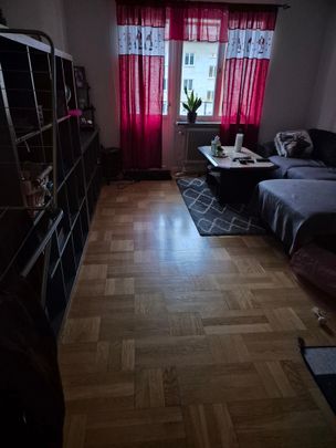 Västerviksgatan 25, 74562, Enköping - Photo 1