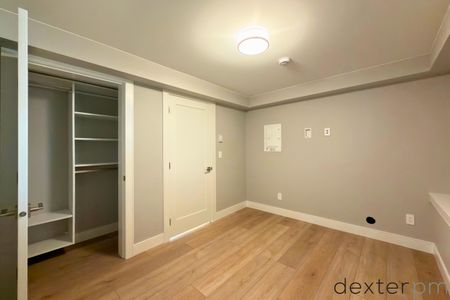 7517 Pandora Drive - Photo 2