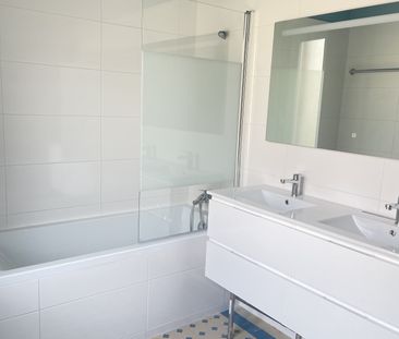 Location Maison 4 pièces 115m² BORDEAUX 33200 - Photo 3