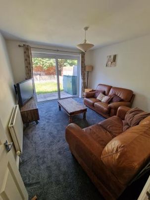 Cecil Street, Derby, DE22 - Photo 1