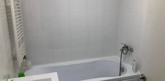 1 camera zona Sagului langa restaurant Nora - Fotografie 2