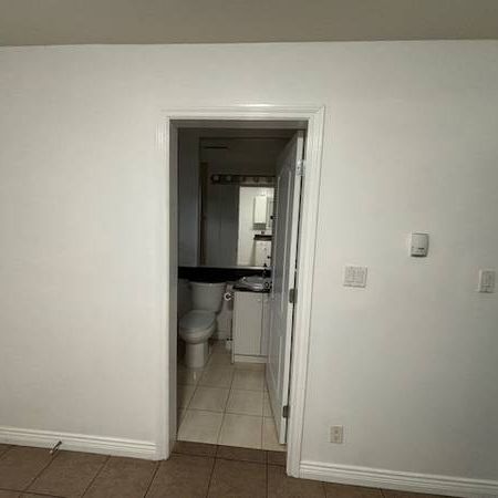 1 Bedroom Suite - Photo 1